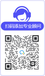 江川律师在线咨询