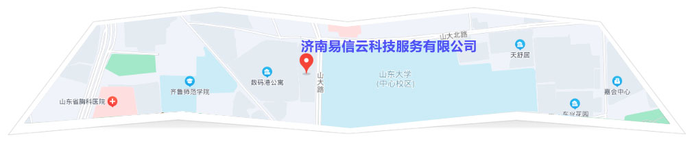 江川律师在线咨询